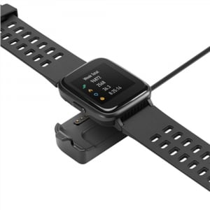 Ceas smartwatch Acme SW202G GPS, Negru [5]