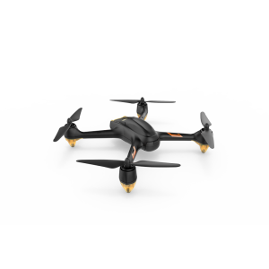 Drona Hubsan X4 H501M Camera HD, FPV, GPS, Waypoint, Follow Me [4]