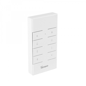 Corpuri Iluminat - Telecomanda RF Sonoff RM433, Wifi