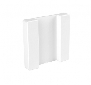 Suport perete pentru Telecomanda Sonoff RM433 [0]