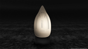 Fier de calcat Cecotec 3D ForceAnodized 750 Smart, 3100 W [6]