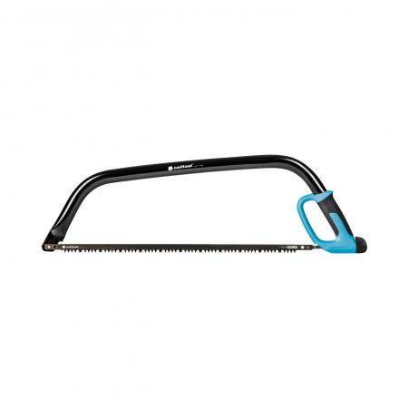 Fierastrau de gradina Cellfast ERGO 24" (610 mm) [0]