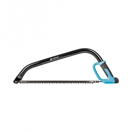 Fierastrau de gradina Cellfast ERGO 21" (533 mm) [0]