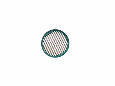 Accesorii Aspiratoare - Filtru Hepa  Aspirator vertical 2 in 1 Cecotec PopStar 600 VitalAspirator vertical cecotec conga 700 powerhead