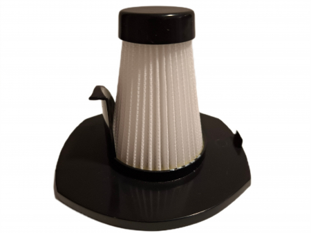 Filtru hepa Aspirator vertical 2in1 Cecotec Conga PopStar 1000/Aspirator vertical 2in1 Cecotec Conga PopStar 1500 [0]