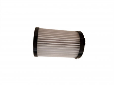 Filtru Hepa Aspirator ciclonic 2 in 1 Cecotec ThunderBrush 560/520/550 [2]