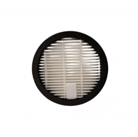 Aspirator Robot - Filtru Hepa Aspirator vertical Cecotec Conga Rockstar 1500 Horizon X-Treme
