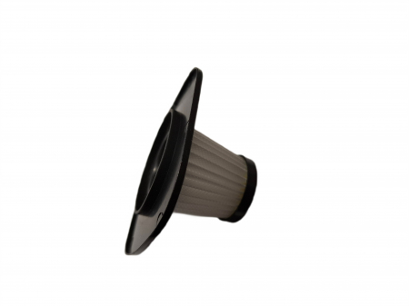 Filtru Hepa Aspirator de mana Cecotec Conga Immortal ExtremeSuction 7'4V/11'1V/14'8V/22'2V [2]