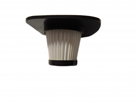 Filtru Hepa Aspirator de mana Cecotec Conga Immortal ExtremeSuction 7'4V/11'1V/14'8V/22'2V [0]