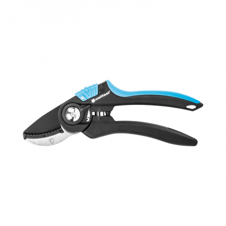 Accesorii pentru stropit - Foarfeca gradina nicovala Cellfast ERGO