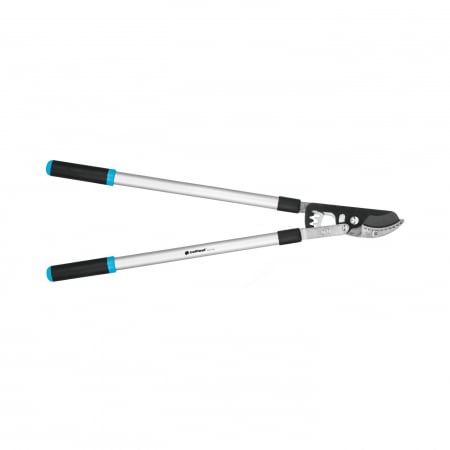 Accesorii pentru stropit - Foarfeca pomicultura/silvicultura nicovala fixe Cellfast IDEAL
