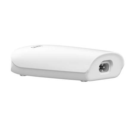 Incarcator Retea LDNIO A6573C, 5x USB, 65 W, 1,5 m (alb) [5]