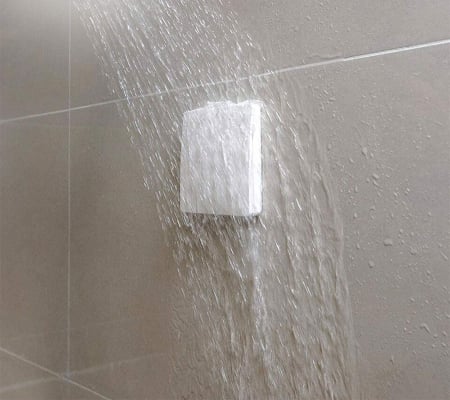 Intrerupator Wifi Kinetic Rovo ES2354, 3 canale, IP67, RF 433MHz, cu revenire [4]