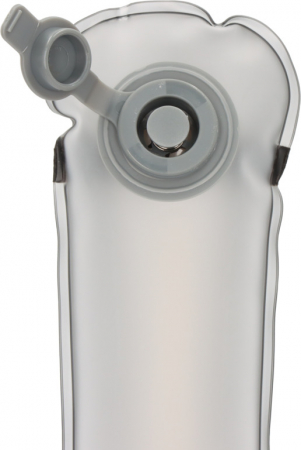 Lampa LED Gonflabila Brennenstuhl OLI Air 1, 4W, 500lm, IP66, reglabila, alimentare USB [7]