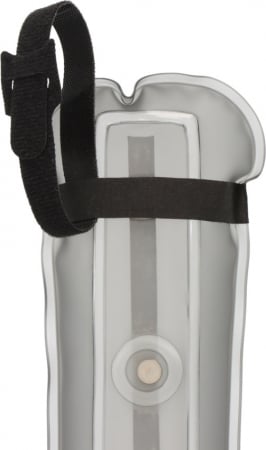 Lampa LED Gonflabila Brennenstuhl OLI Air 1, 4W, 500lm, IP66, reglabila, alimentare USB [6]