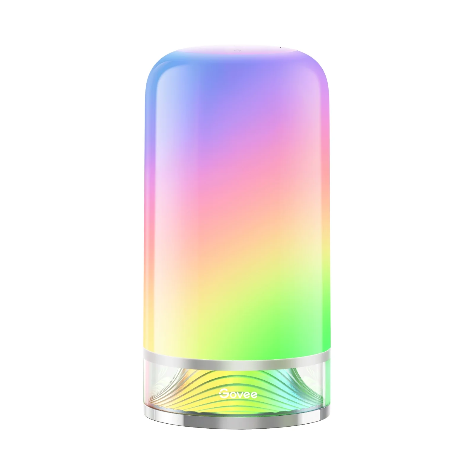 Produse Smart - Lampa LED Govee H6022 RGBICWW, 500lm, Matter, Wifi, Alexa, Google Asistant