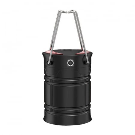 Lampa LED Superfire T56, 220lm, 5W, 210 m [1]