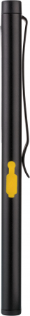 Lanterna de Lucru LED Brennenstuhl PL 200 A, 200 Lumeni, COB LED, Reincarcabila,Slim [4]