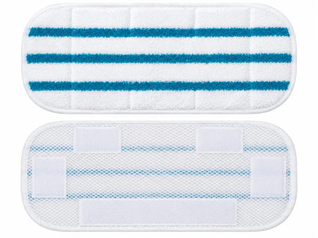 Gospodarie - Laveta Mop HydroSteam 3030 Active