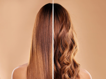 Ondulator Multistyler Cecotec Bamba CeramicCare AirGlam 8 in 1, placa de indreptat si ondulator cu tehnologia Coanda, Uscator 110000 rpm, 1400 W - Gri [4]