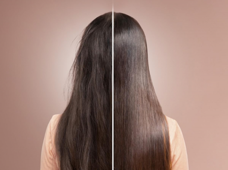 Ondulator Multistyler Cecotec Bamba CeramicCare AirGlam 8 in 1, placa de indreptat si ondulator cu tehnologia Coanda, Uscator 110000 rpm, 1400 W - Negru [11]