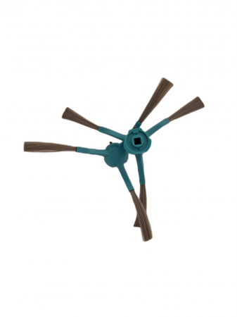 Pachet 2 perii laterale Robot de aspirare Cecotec Immortal 7490 / Cecotec Immortal 8290 [0]