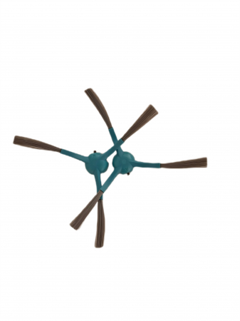 Pachet 2 perii laterale Robot de aspirare Cecotec Immortal 7490 / Cecotec Immortal 8290 [1]