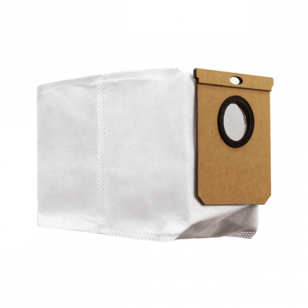 Pachet de 5 saci pentru baza autocuratare Cecotec Conga 8290 [1]