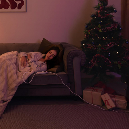 Cantar pentru bebelusi Adler AD 8139 [5]