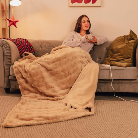 Cantar pentru bebelusi Adler AD 8139 [3]