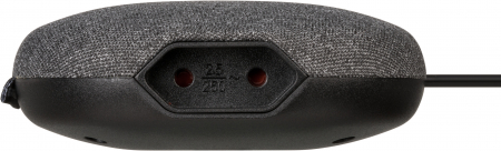 Prelungitor Brennenstuhl Estilo 1 priza, 2xUSB, suprafata textila [4]