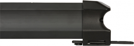 Prelungitor Brennenstuhl Premium-Line 6 prize, Intrerupator, 3m [3]