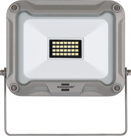 Proiector LED Brennenstuhl  JARO 2000,  20W, IP65, 1870 Lumeni, prindere pe perete [1]