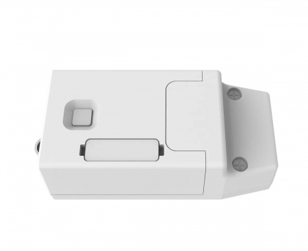 Releu Rovo ERC602 Kinetic, 1 canal, 5A [1]