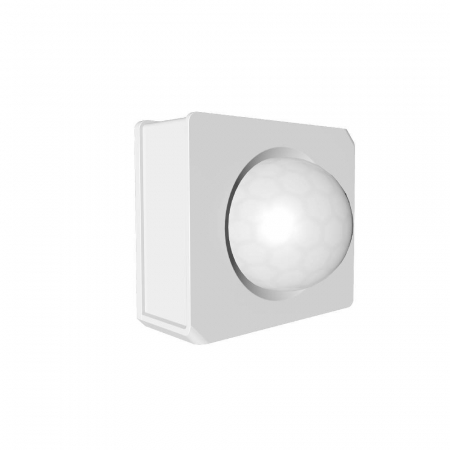 Senzor de miscare Sonoff Zigbee SNZB-03 [0]