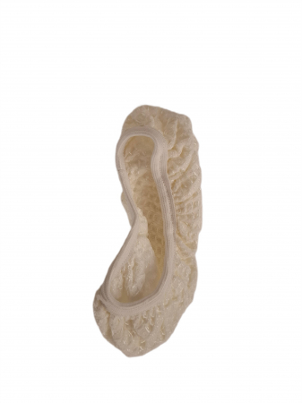 Electrocasnice - Rezerva Mop cu aburi Cecotec HydroSteam 3030