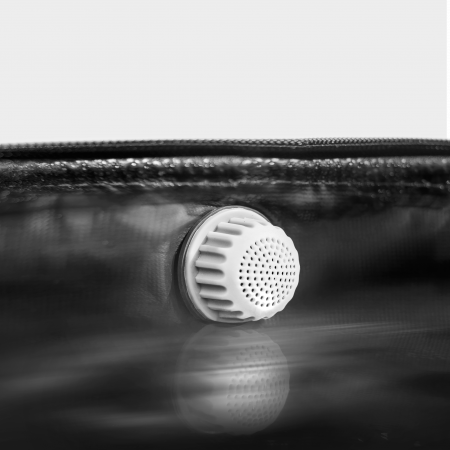 Rezervor pliabil de stocare a apei de ploaie Cellfast 500l [6]