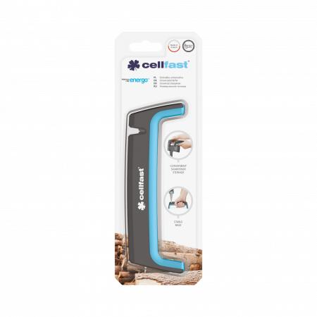 Dispozitiv universal pentru ascutit Cellfast ENERGO [1]