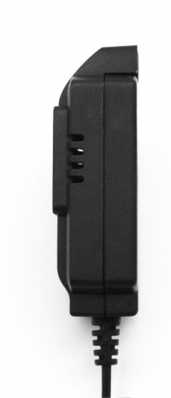 Senzor Sonoff SI7021, umiditate si temperatura [4]