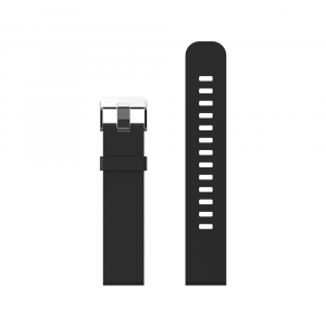 Smartwatch Forever ForeVigo SW-300 black [5]