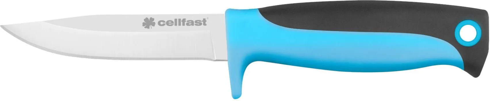 Set 3 accesorii pentru camping Cellfast ENERGO [4]