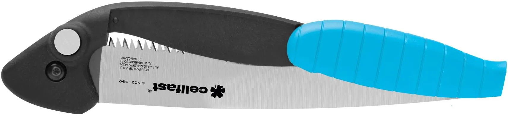 Set 3 accesorii pentru camping Cellfast ENERGO [6]