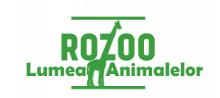 rozoo