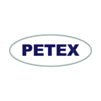 PETEX