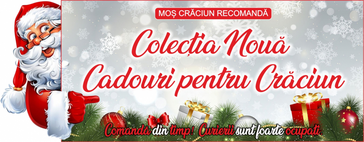 Craciun 2023