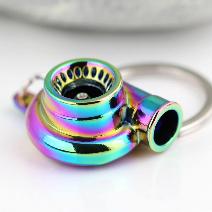breloc turbina [5]