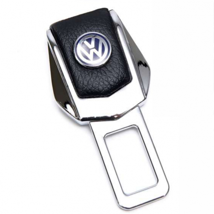 Anulator / Blocator Sunet Centura [2]