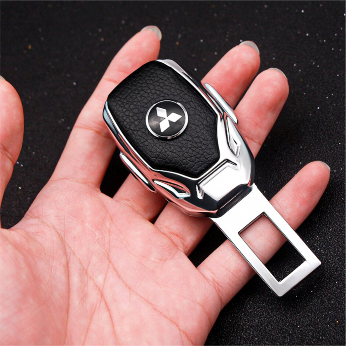 Anulator / Blocator Sunet Centura [4]