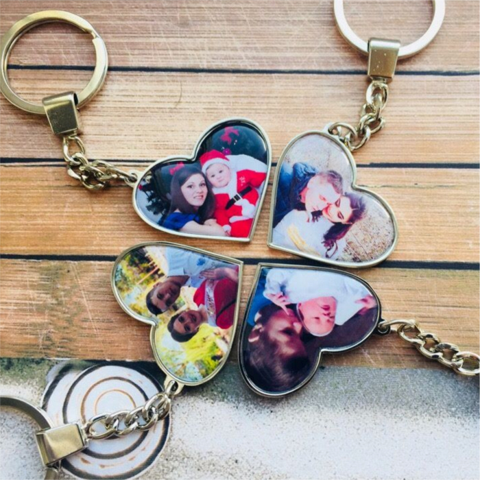 breloc personalizat [3]