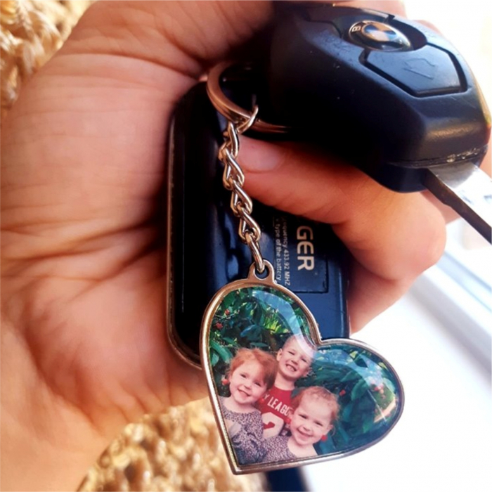 breloc personalizat [7]